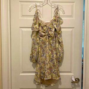 ASTR The Label- Size M